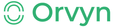 Orvyn